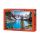 Puzzle Castorland 1000el Kanadyjskie jezioro